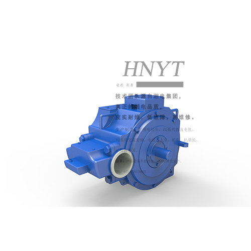 CJY3噸礦用架線(xiàn)電機(jī)車(chē)ZQ-12直流牽引電機(jī)O